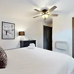 Manzanita Holiday 2